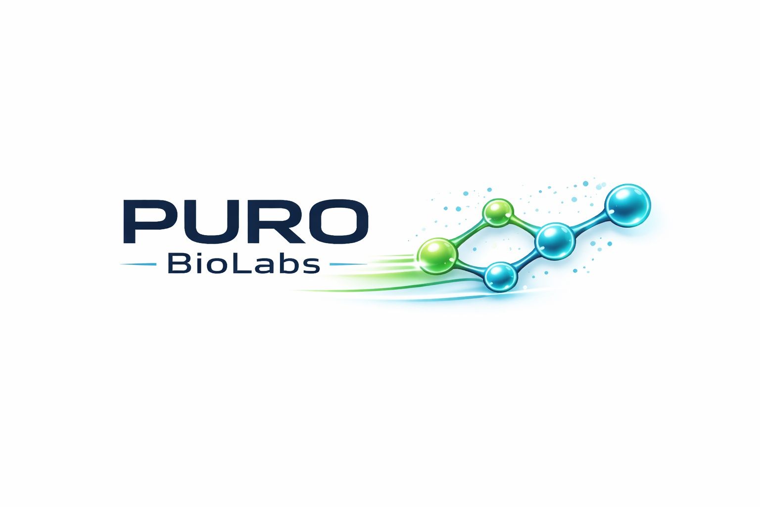 Purobiolabs